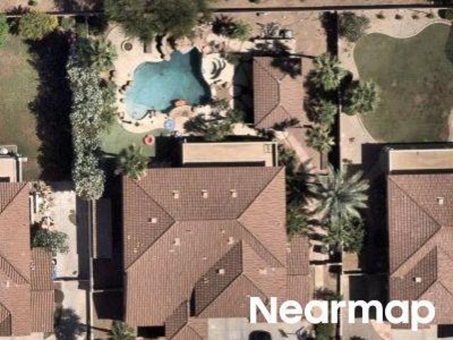 House for sale in Symphony at Chandler Heights, Chandler