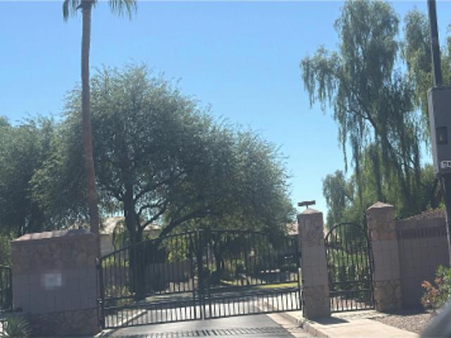 House for sale in Symphony at Chandler Heights, Chandler
