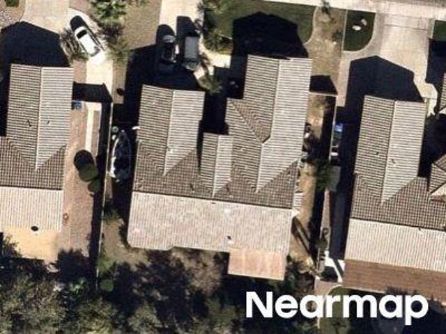 House for sale in Chandler, Arizona