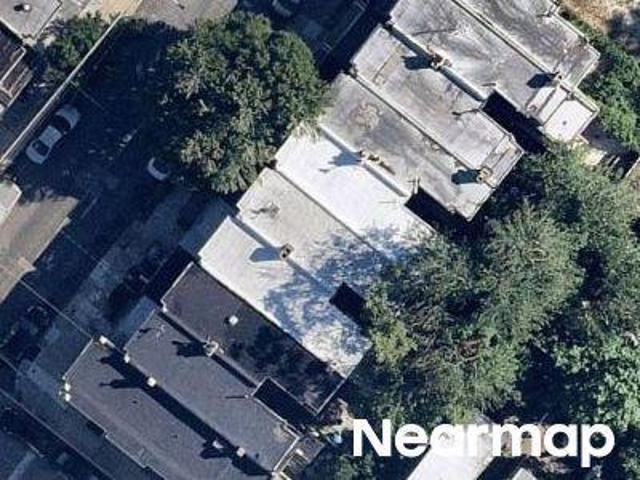 Townhouse for sale in Philadelphia, Pennsylvania