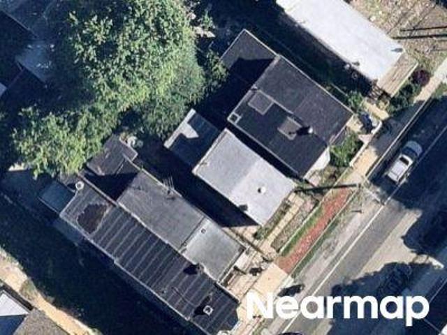 House for sale in Philadelphia, Pennsylvania