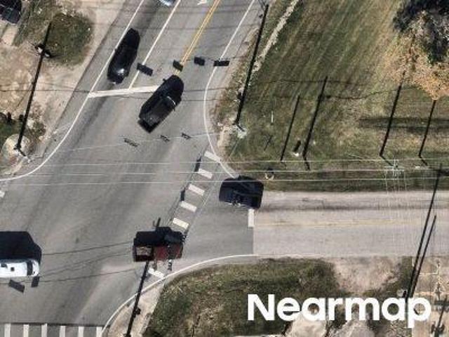 Land for sale in Angleton, Texas