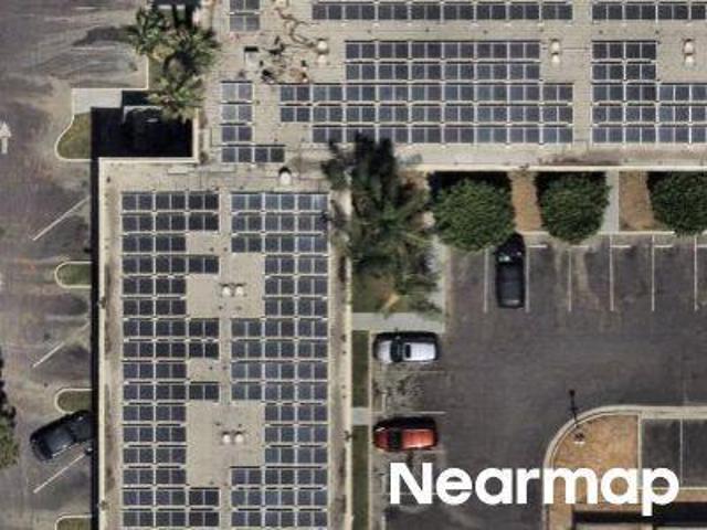 Commercial for sale in San Bernardino, San Bernardino County