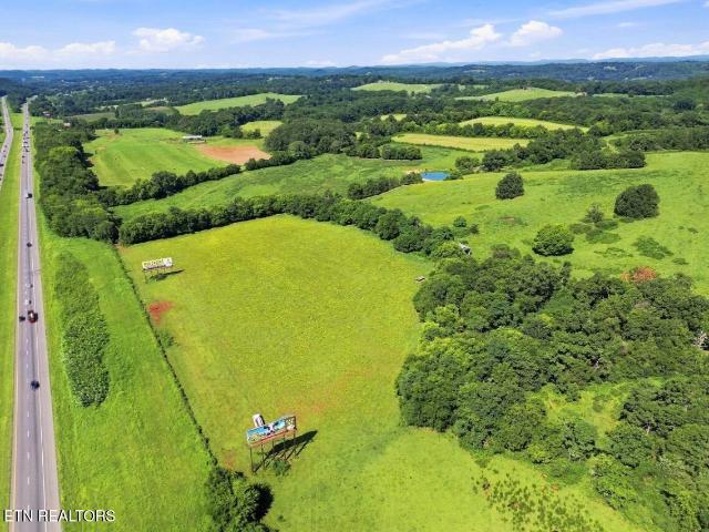 Land for sale in Tennessee