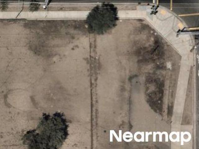 House for sale in Tulare, California