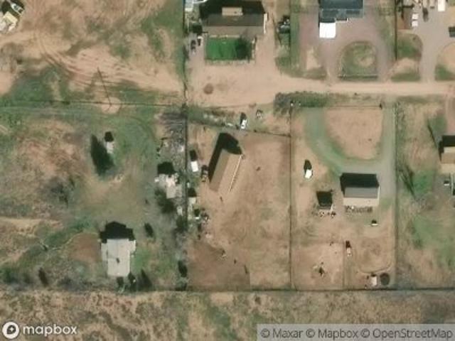 Property for sale in Arizona