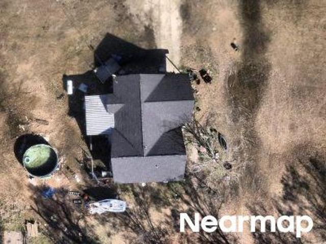 House for sale in Sulphur, Louisiana
