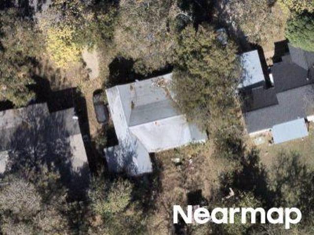 House for sale in Sherman, Texas