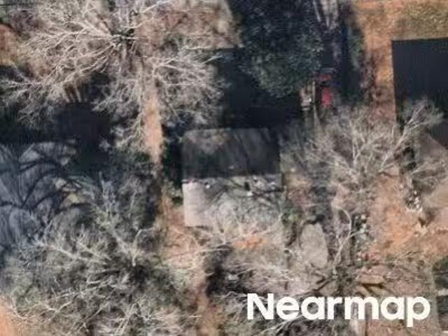 House for sale in Monroe