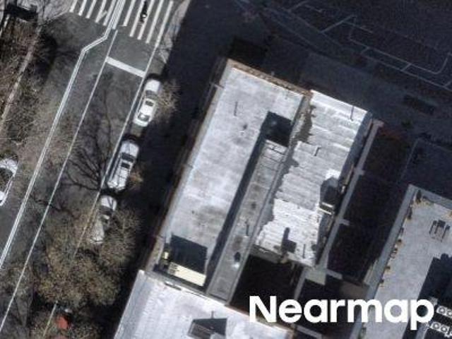 Commercial for sale in New York Commercial for sale in New York