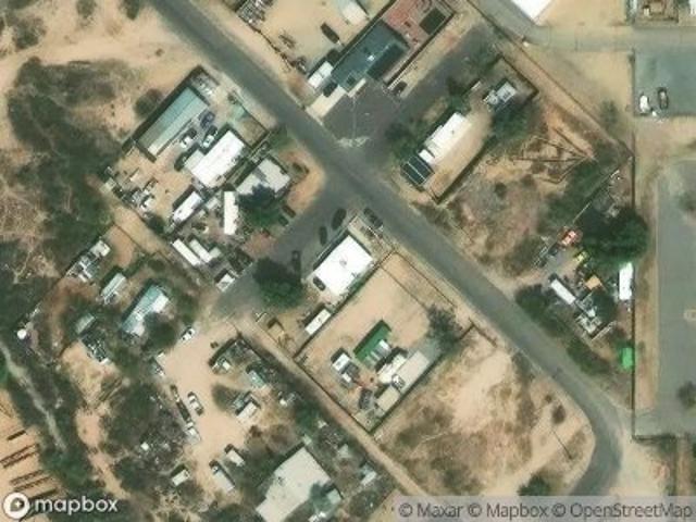 House for sale in Wittmann, Arizona
