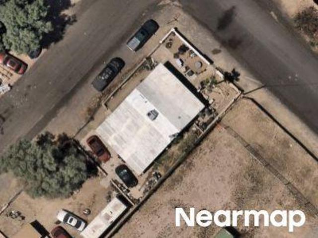 House for sale in Wittmann, Arizona