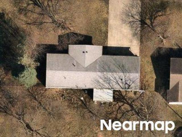 House for sale in Columbus