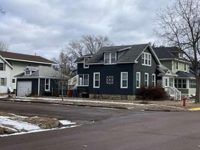 House for sale in Winona