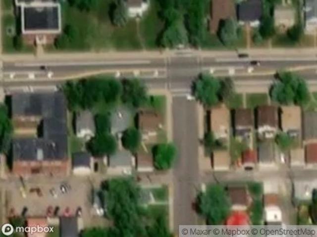 House for sale in Hibbing, Minnesota