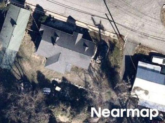 House for sale in Tryon, North Carolina