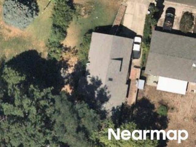 House for sale in Yreka, California