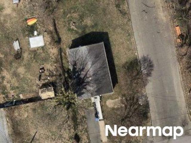 House for sale in Clayton, New Jersey