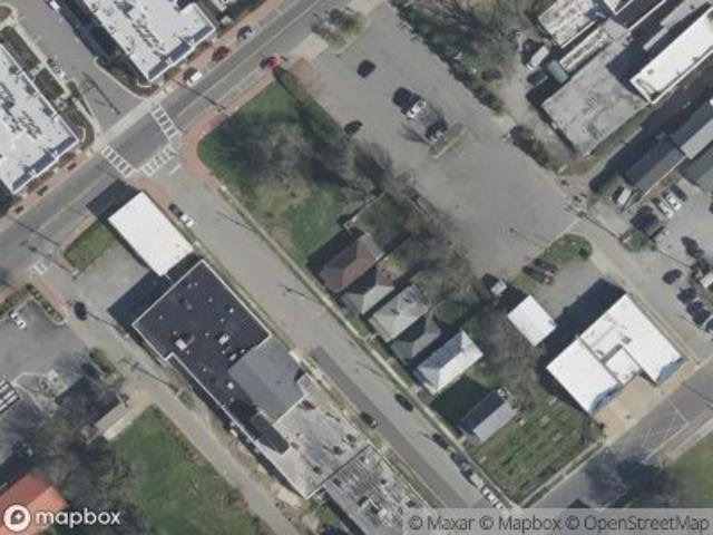 Land for sale in Virginia