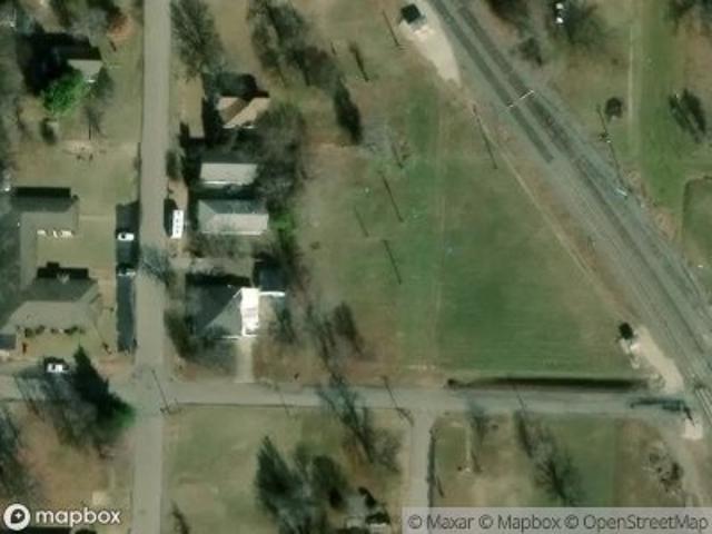 House for sale in Malden, Missouri