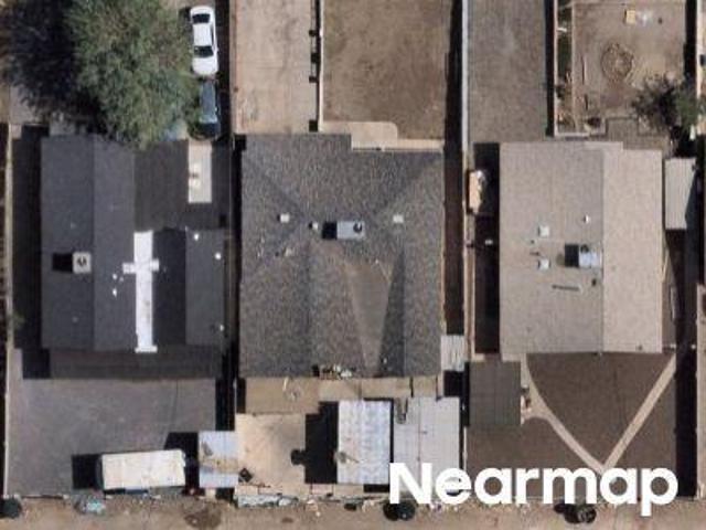 House for sale in Tempe, Arizona