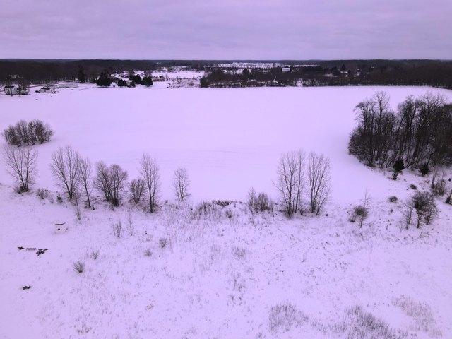 Land for sale in Dewitt, Michigan