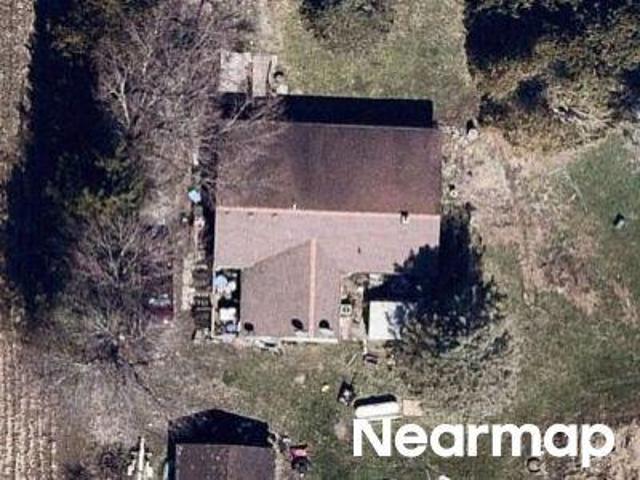 House for sale in Leroy Township, Ingham County