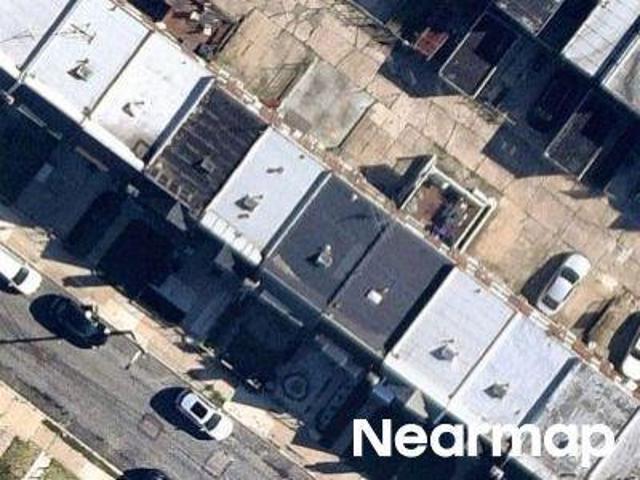 House for sale in Philadelphia, Pennsylvania