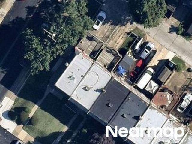 Townhouse for sale in Lawncrest, Philadelphia