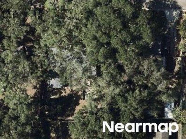 Property for sale in Tampa, Florida