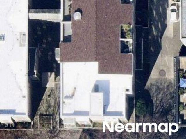 Condo for sale in Seattle, Washington