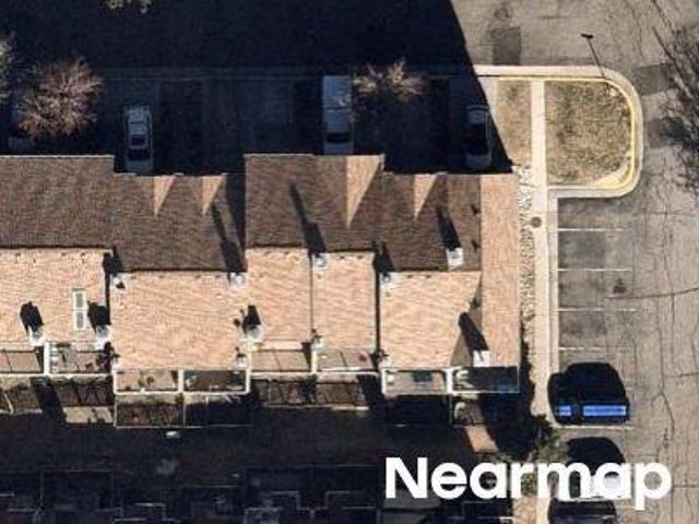 Townhouse for sale in Arapahoe, Colorado