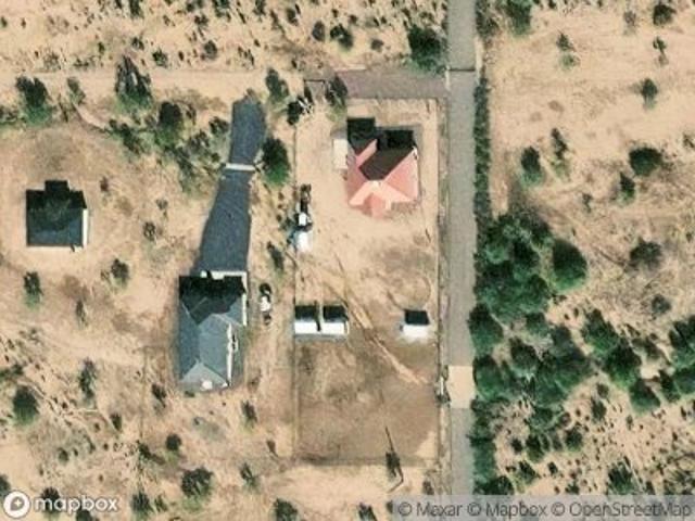 Property for sale in Florence, Arizona