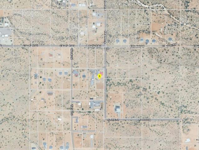 Property for sale in Florence, Arizona