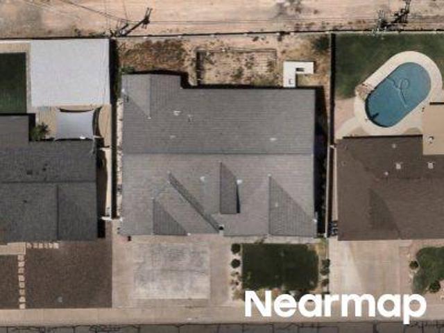 House for sale in Scottsdale, Arizona