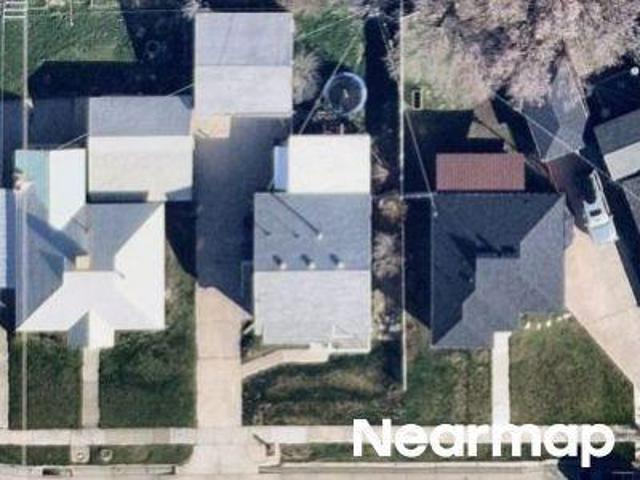 House for sale in Salt Lake City, Utah