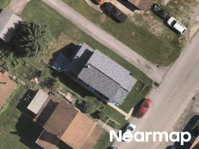 House for sale in Altoona House for sale in Altoona