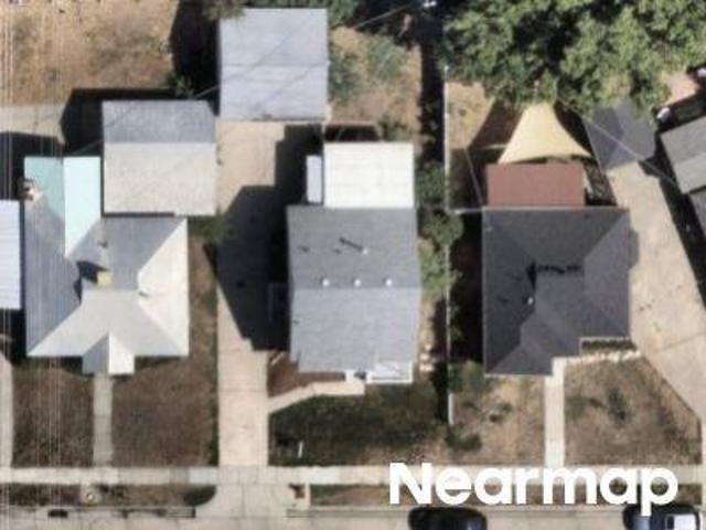 House for sale in Sugar House, Salt Lake City