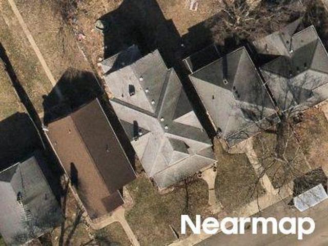House for sale in Dayton