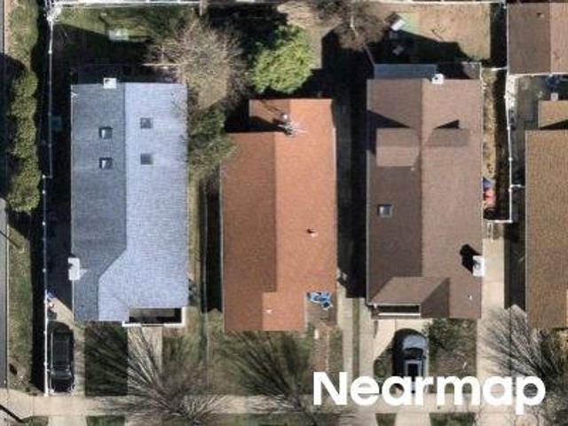 House for sale in Nassau, New York