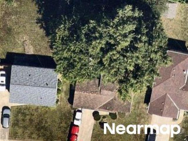 House for sale in Columbus, Ohio