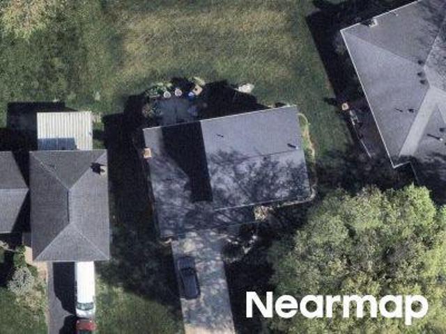 House for sale in Columbus, Ohio