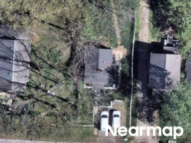 House for sale in Columbus, Ohio