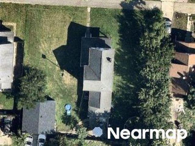 Property for sale in South Linden, Columbus