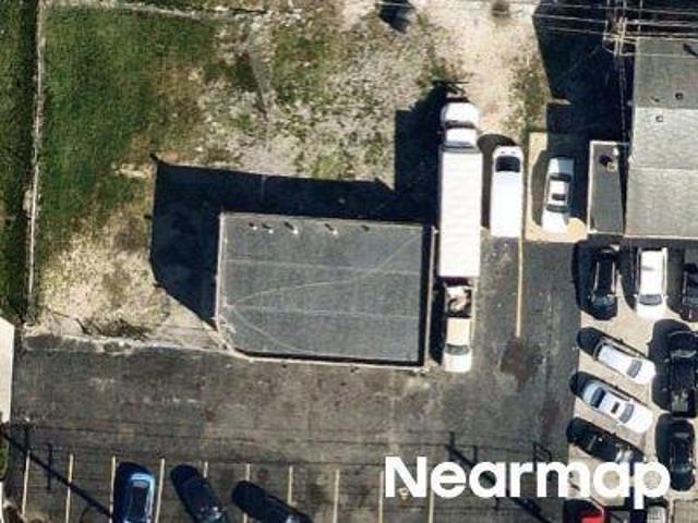 Property for sale in North Linden, Columbus