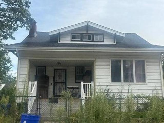 House for sale in Nassau, New York