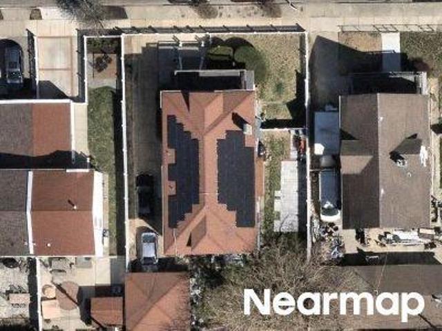 House for sale in Nassau, New York