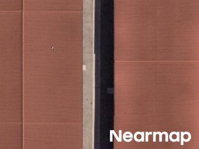 Property for sale in Aurora, Arapahoe County