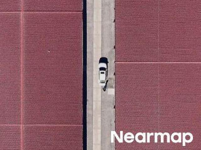 Property for sale in Aurora, Arapahoe County
