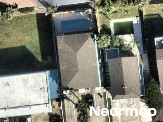 Condo for sale in Cameron, Texas